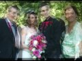 colette and gerrys wedding slideshow part 3