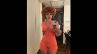 [FREE] Shawny Bin Laden x Bandmanrill Drill Sample Type Beat | 