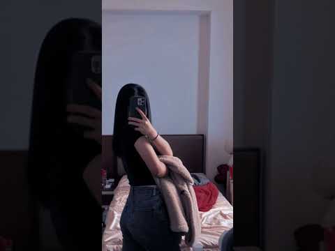 V3 22独特版@最后一页 - 洛尘鞅 DJLeo仔仔 新弹跳 ReMix ft Kuali