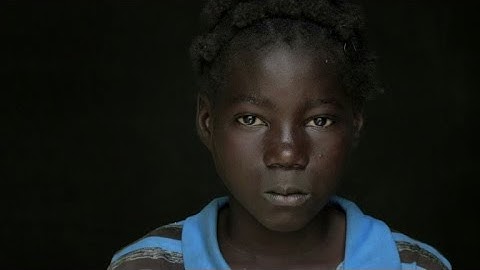 New film aims to capture 