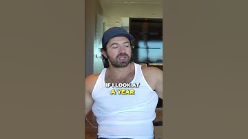 Thumbnail of Why I used to wake up at 4am