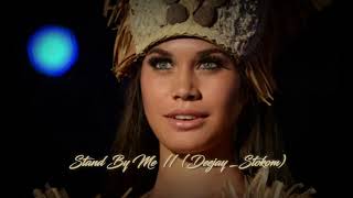 Stand By Me - Deejay Stokom(Remix Jpod 2021)