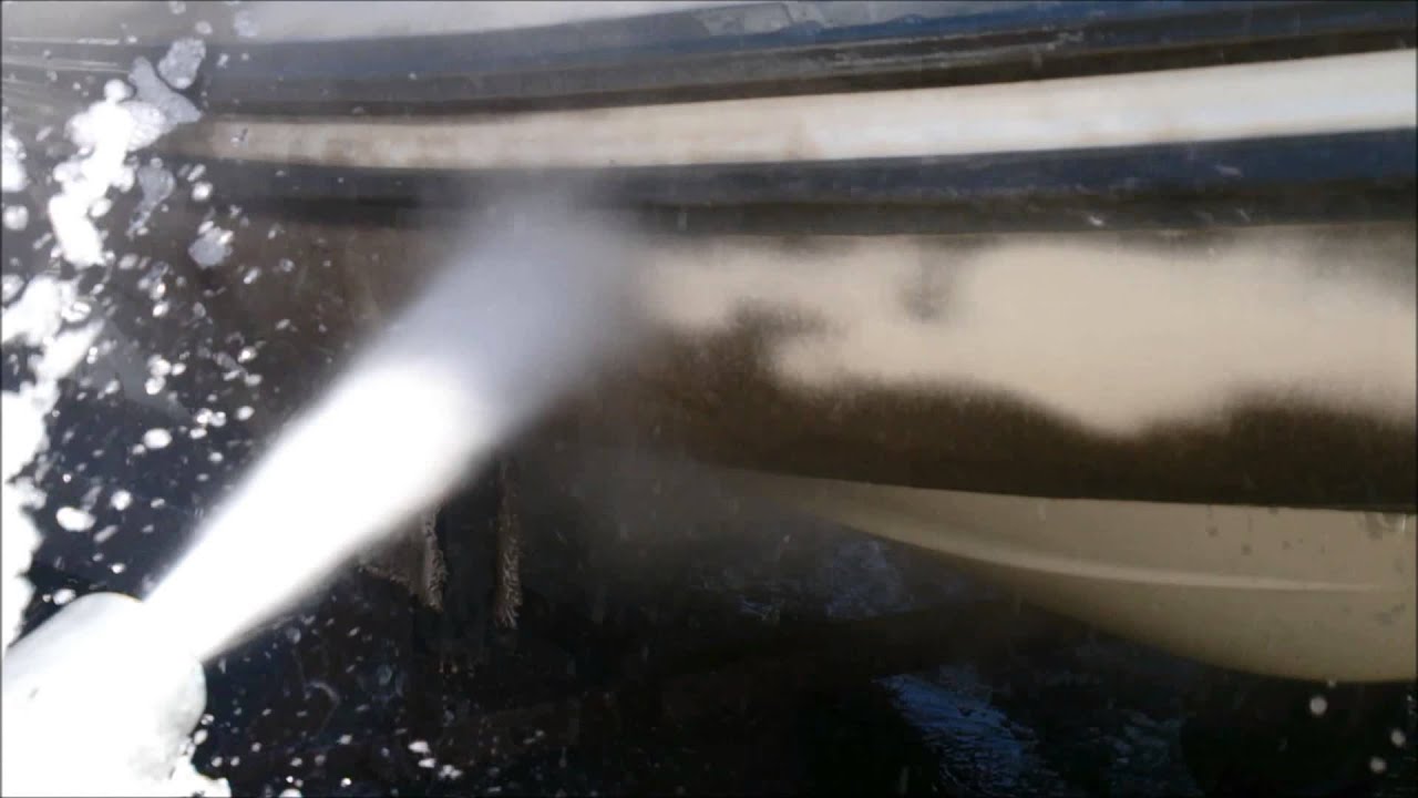Best Inflatable Boat Cleaner Best Inflatable Boat Cleaner