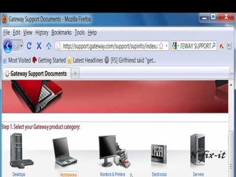 uninstall audio driver uninstall audio driver