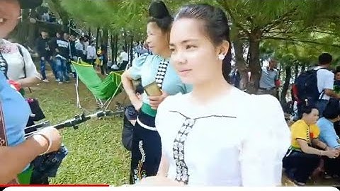 ngày 2/9 /2024 trên đèo pha đin pat nhiều nghệ nhân lắm nổi tiếng lắm mọi người ạ 💓💖❤️♥️🤣