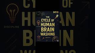 MYB — WILL YOUR NAME MEAN ANYTHING