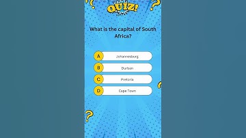 QUIZ #QuizWhiz #TriviaTime #BrainTeasers #FunQuizzes