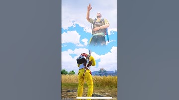 Never Escape with Victor