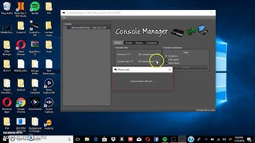 how to use a bo2 rtm tool 1.19 ccapi 2.60