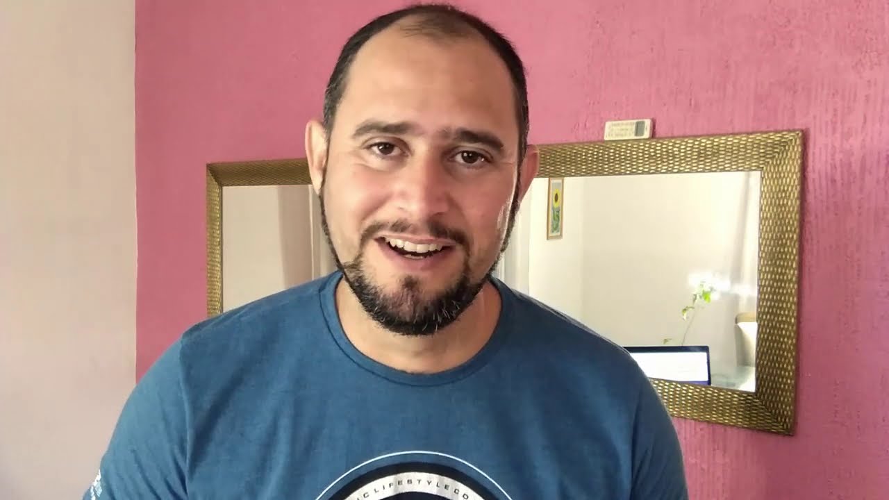 ORGASMO FEMININO 6 Dicas INÉDITAS Para Como Saber Se Ela Gozou ⇒ ORGASMO FEMININO YouTube ORGASMO FEMININO 6 Dicas INÉDITAS Para Como Saber Se Ela Gozou ⇒ ORGASMO FEMININO YouTube