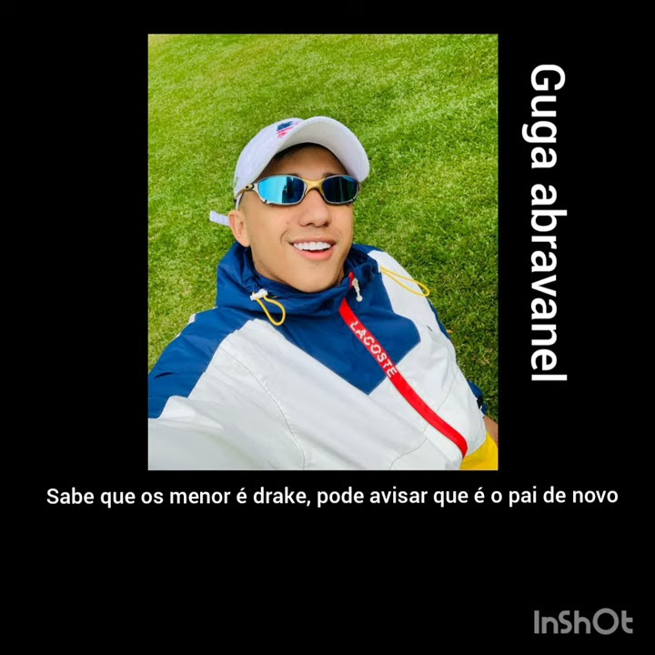 Mc Joãozinho Vt - Coração Gelado 2 Status