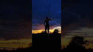 Calisthenics #Calisthenics #shorts #GymGoals, #FitnessMotivation #GetStrong, #PushYourLimits #foryou