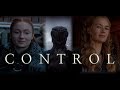 Game of Thrones Women | Control