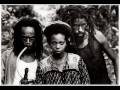 Black uhuru - I create