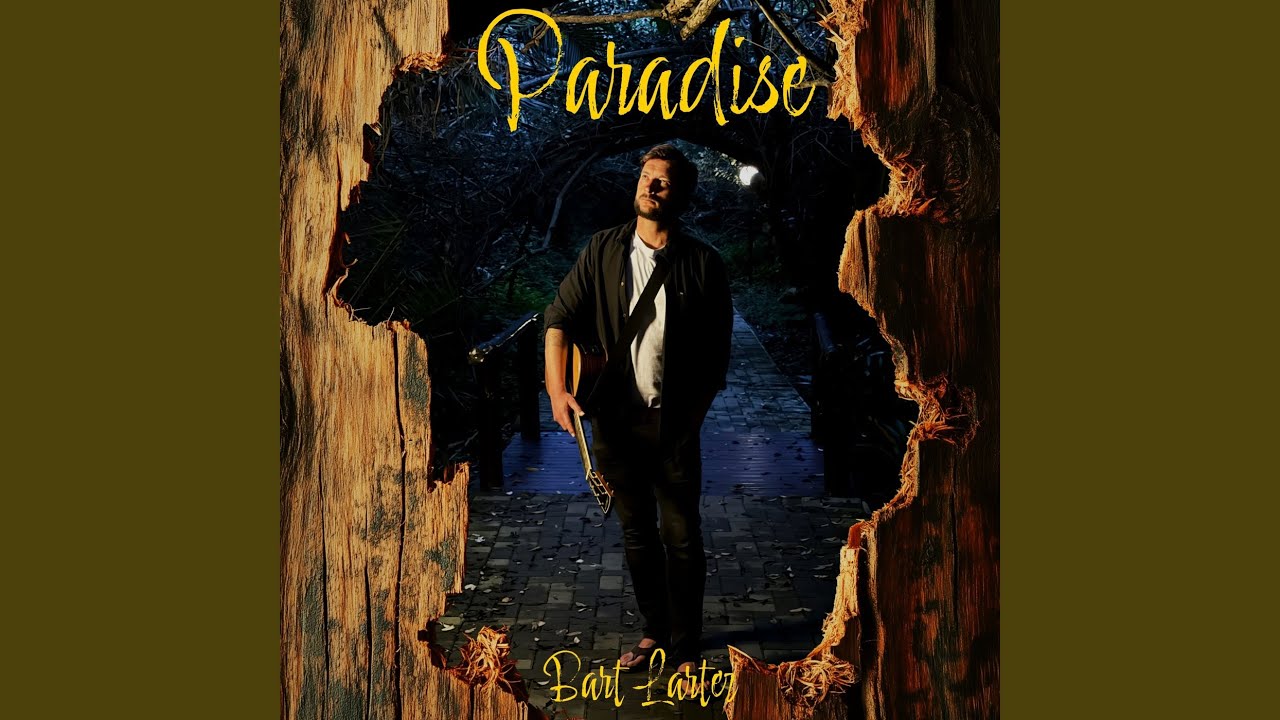 Watch Paradise on YouTube Watch Paradise on YouTube