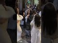 تعالا كلهم بيرقصوو الدنيا خربانة هنا 😂🔥⚔️💃 #اكسبلور #ريحاوي #dancewedding #حالات_واتس #ارقص #ترند
