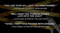 Harpercollinscanada Youtube Harpercollinscanada Youtube