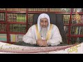 هل الجن يسترقون السمع بعد موت النبي صلى الله عليه وسلم هل الجن يسترقون السمع بعد موت النبي صلى الله عليه وسلم
