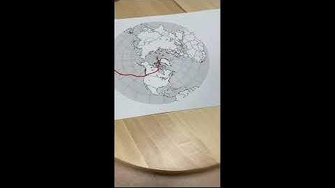 Coriolis Lab Station 2