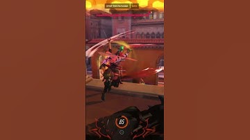 Mauga counter swap doesn