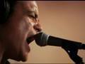 The Wedding Present - Kennedy (Live on KEXP)
