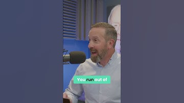 Sequence of Returns  Retirement Money Strategies Explained!