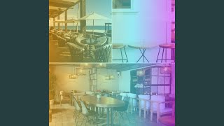 Easy Dining with Co Workers