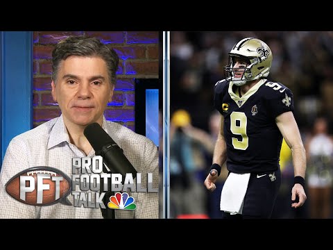 PFT Draft: NFL teams who need fans in stands most | Pro Football Talk | NBC Sports