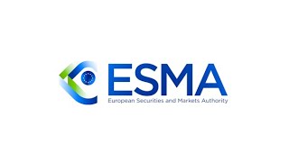 ESMA introduces its new visual identity