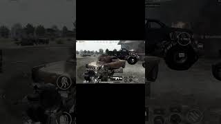 Кимпинтяо ? #pubgmobile #пабг #pubgm #pmgc #pmslsea #pmsl #pmmodi