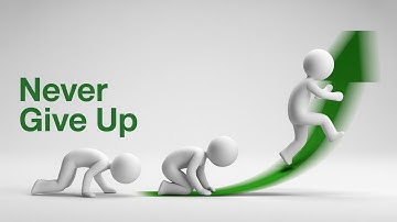 Building Resilience: How to Bounce Back From Setbacks