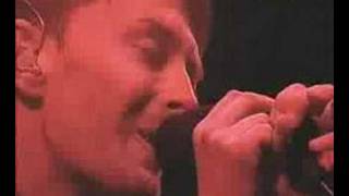 Radiohead - National Anthem (Live At Glastonbury)