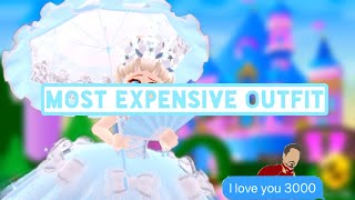 How To Always Make Cute Outfits In Royale High 8 Steps - roblox royale high best outfits