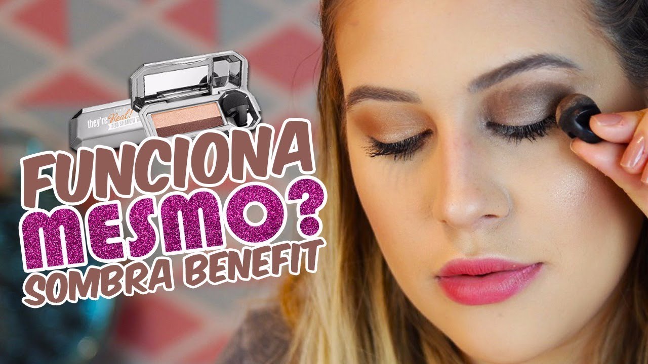 Esfumado em um único passo? SERÁ?