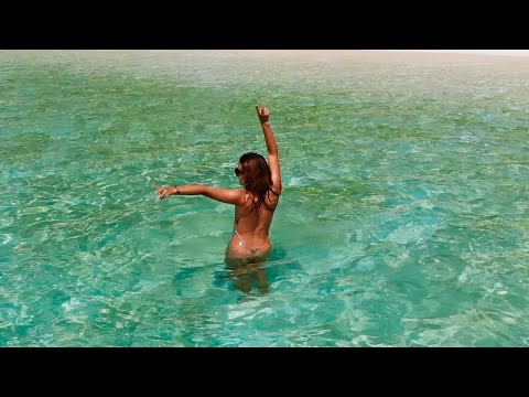 МАЛЬДИВЫ! БИКИНИ ПЛЯЖ на ОСТРОВЕ ТОДДУ! ДИКИЙ РАЙ на ЗЕМЛЕ. ФИЛЬМ с ДРОНА 4К МАЛЬДИВЫ! БИКИНИ ПЛЯЖ на ОСТРОВЕ ТОДДУ! ДИКИЙ РАЙ на ЗЕМЛЕ. ФИЛЬМ с ДРОНА 4К