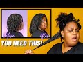 YOU'VE BEEN DOING YOUR NATURAL HAIR ALL WRONG! | My SECRET To Growing Long Hair FAST + BONUS TIPS