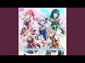 ラヴィンラフィン (VNF ver.)