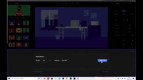 Getting a character To Walk For Only 2 Seconds In Create Studio
