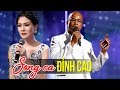 BOLERO RANDY KIM THOA - Đây mới là màn SONG CA BOLERO ĐỈNH CAO Gây Chấn Động Hàng Triệu Con Tim