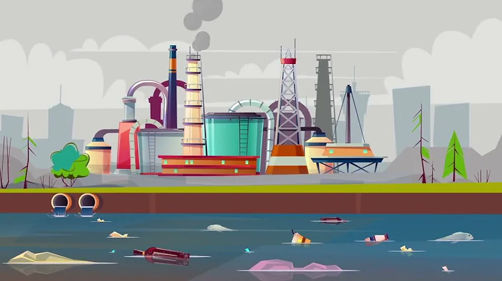 Zero-Carbon Industry: A roadmap for cutting climate pollution from an under-the-radar culprit