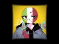 Italy 🇮🇹 (Countryhumans edit) #shorts #italy #carabinieri