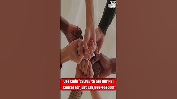 One Stop Solution for UPSC IAS Exam 2024 | Prelims Mains Interview #UPSC #IAS #CSE #IPS