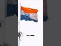 Happy Republic Day #republicday #happyrepublicday #ssc #upsc #bharat #india #indianarmy #indian #no1