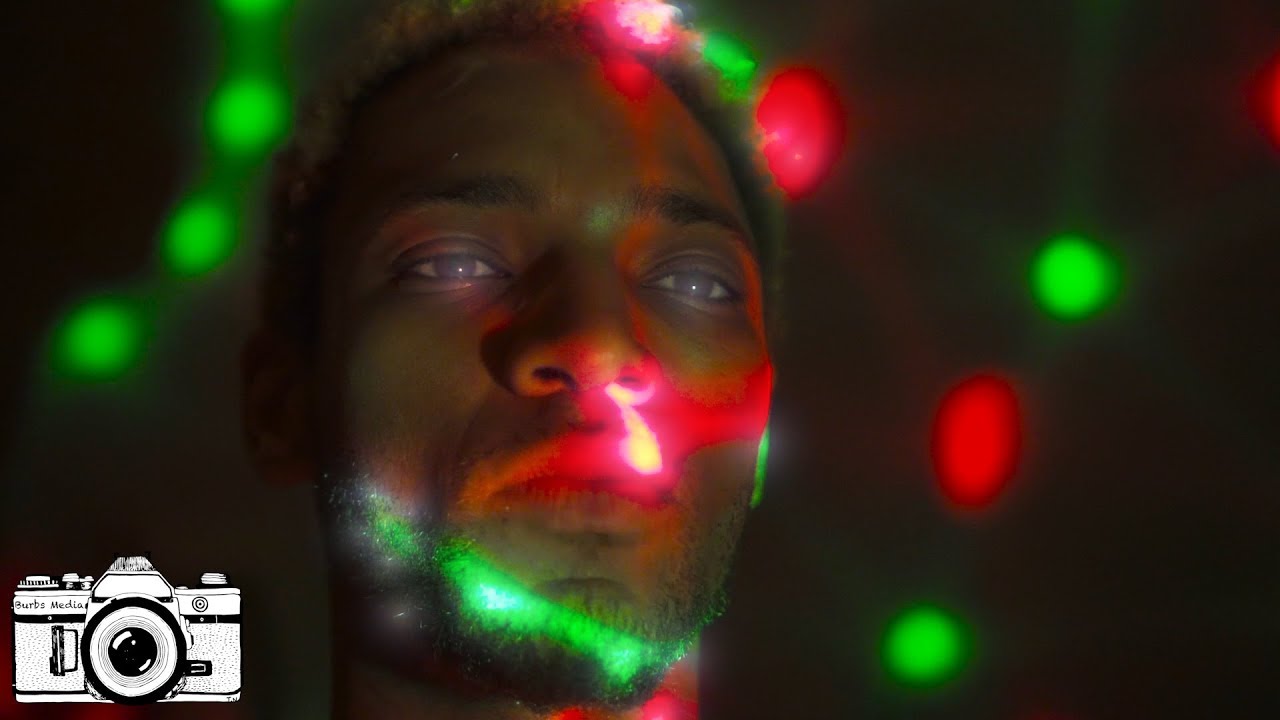 Watch Roy French - Hi+ (Dir. by Nish Odak) on YouTube Watch Roy French - Hi+ (Dir. by Nish Odak) on YouTube
