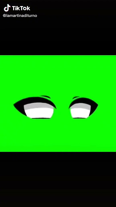 Gacha green screen face | Meme | Green screen | #meme #gachagreenscreenface #gsf #gacha #gachaclub |