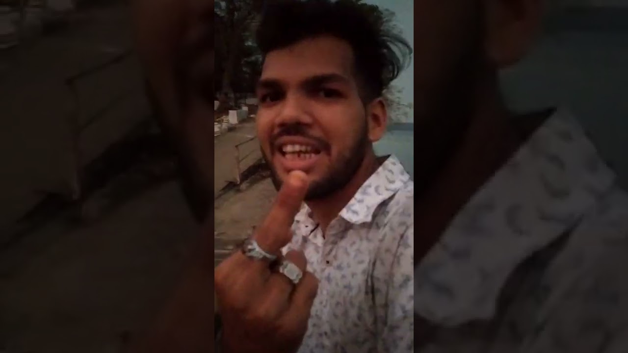 Aarey colony jungle bangoda view           | what is bangoda village¿ | let's see👀