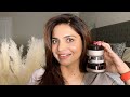 Best Loose Powders | Konica Arora | Beauty Bites By Konica Arora