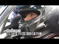 Mazda MX-5 Cup 2022 | Round 14 - Road Atlanta | Race Highlights