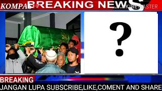 Status WA Lucu Berita Duka