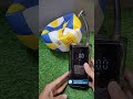 Pompa Ban Portable yang Wajib Ada di Mobil #pompaban #pompabanelektrik #pompabanportable
